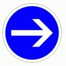 a_droite.jpg a_droite.jpg