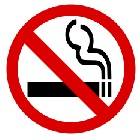interdiction_de_fumer.jpg interdiction_de_fumer.jpg