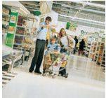 supermarket.jpg supermarket.jpg