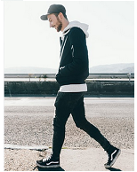 marcher.png marcher.png