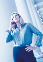 telephone.png telephone.png