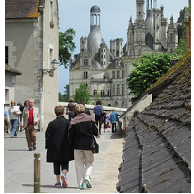 visiter.png visiter.png