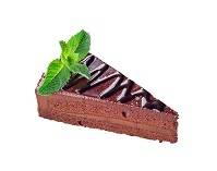 chocolate_cake_online.jpg chocolate_cake_online.jpg