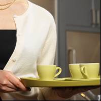 cafetaria.jpg cafetaria.jpg