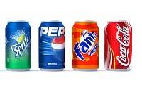 fizzy_drinks_online.jpg fizzy_drinks_online.jpg