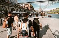 friends_sightseeing_city_online.jpg friends_sightseeing_city_online.jpg