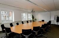 conference_room_online.jpg conference_room_online.jpg