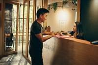 hotel_reception_online.jpg hotel_reception_online.jpg