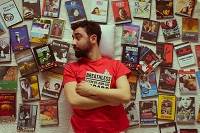 dvd_library_online.jpg dvd_library_online.jpg