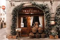 restaurant_trattoria_online.jpg restaurant_trattoria_online.jpg