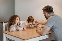 parent_child_food_table_online.jpg parent_child_food_table_online.jpg