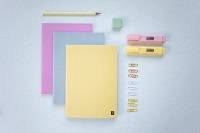 pastel_stationery_1_online.jpg pastel_stationery_1_online.jpg