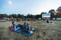 outdoor_cinema_online.jpg outdoor_cinema_online.jpg