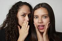 tell_truth_online.jpg tell_truth_online.jpg