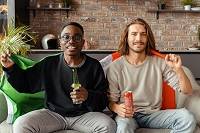 friends_italy_online.jpg friends_italy_online.jpg