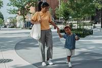 mother_daughter_walk_compare_online.jpg mother_daughter_walk_compare_online.jpg