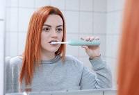 brush_teeth_2_online.jpg brush_teeth_2_online.jpg