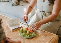 fruit_cut_snack_online.jpg fruit_cut_snack_online.jpg