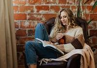 read_cosy_online.jpg read_cosy_online.jpg