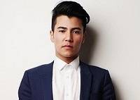 suit-2911328_640.jpg suit-2911328_640.jpg