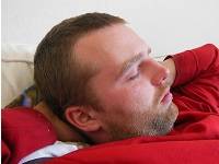 dormir.jpg dormir.jpg