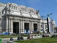 milan_train_station_online.jpg milan_train_station_online.jpg