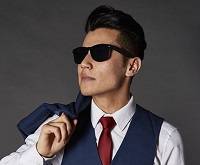 model-2911322_640.jpg model-2911322_640.jpg