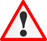 warning_sign_online.png warning_sign_online.png