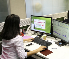 travailler.png travailler.png