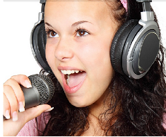 chanter.png chanter.png