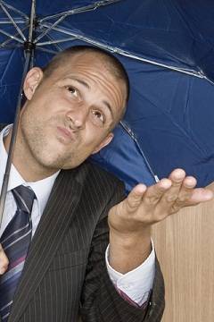 quantite1.jpg quantite1.jpg