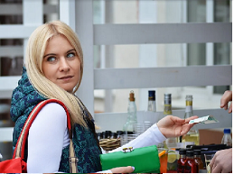 acheter.png acheter.png