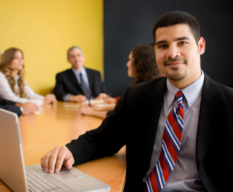 ricardo.png ricardo.png