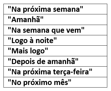 expressoes_final.png expressoes_final.png