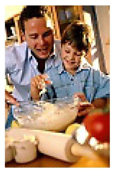 cuisine_gateau.jpg cuisine_gateau.jpg