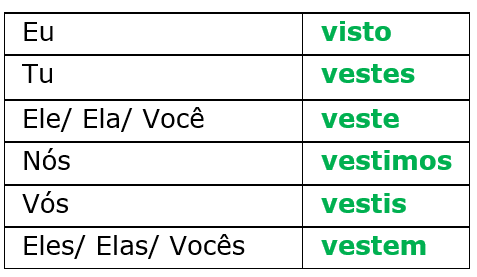 vestir.png vestir.png