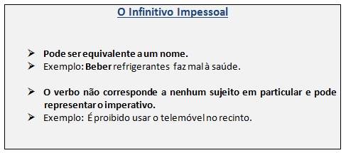 infinitivo_impessoal.jpg infinitivo_impessoal.jpg