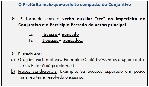explicacao.png explicacao.png