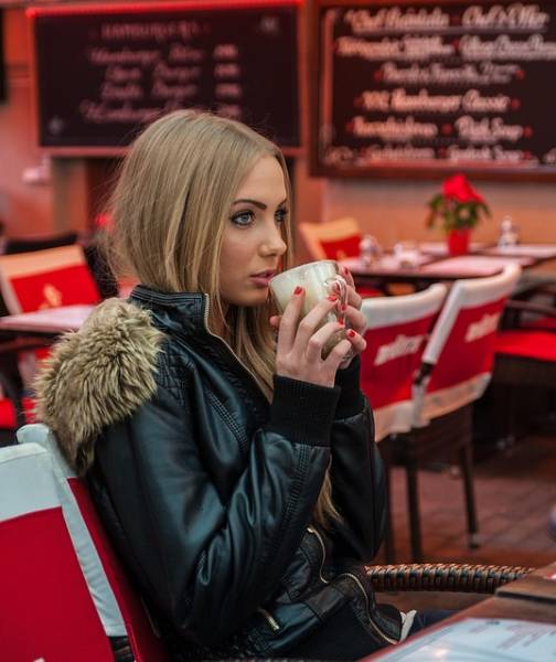 terrace-1380143_640.jpg terrace-1380143_640.jpg