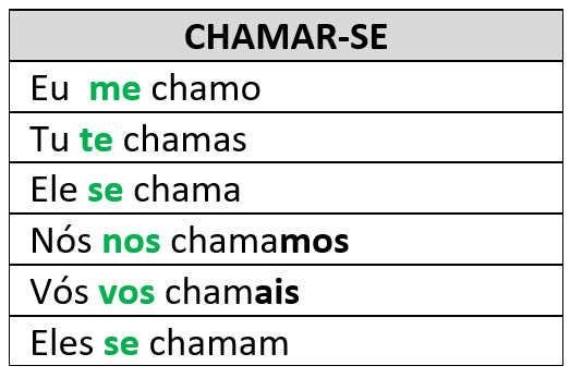 regra_europeia.png regra_europeia.png