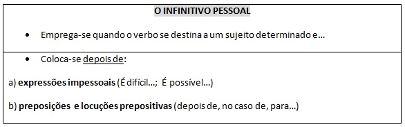 infinitivo_pessoal.png infinitivo_pessoal.png