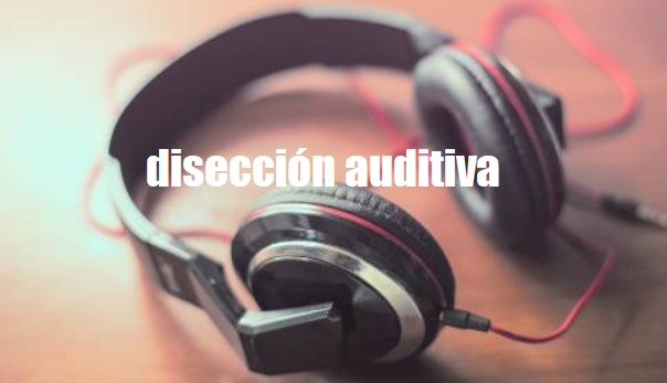 diseccion_auditiva.png diseccion_auditiva.png