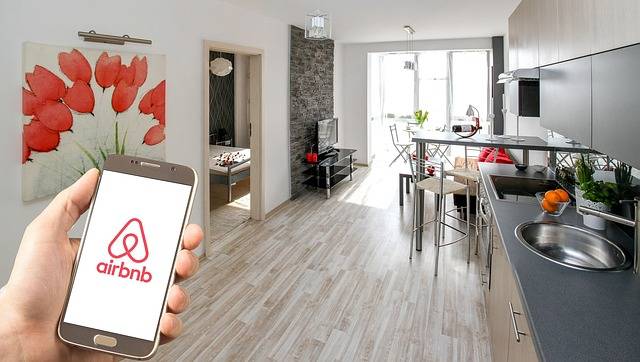 airbnb-g9c8d087c5_640.jpg airbnb-g9c8d087c5_640.jpg