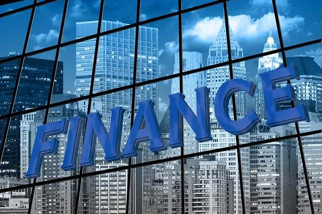 finance-1074727_640.jpg finance-1074727_640.jpg