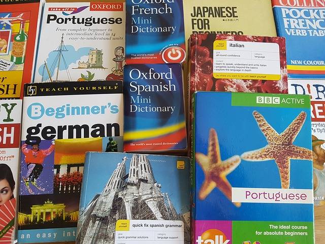language-2345801_640.jpg language-2345801_640.jpg