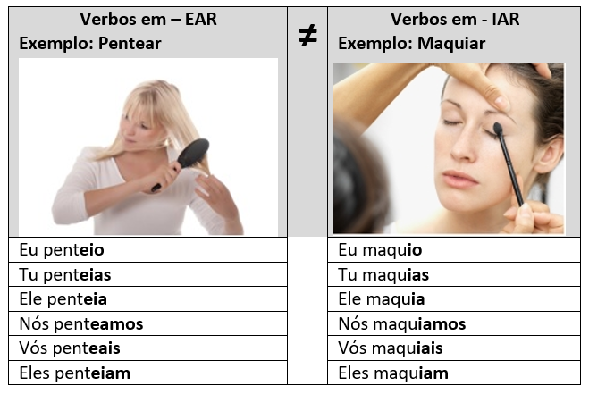 definitivo.png definitivo.png