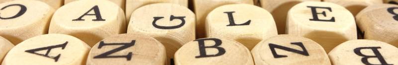 wooden-cubes-473703.jpg wooden-cubes-473703.jpg