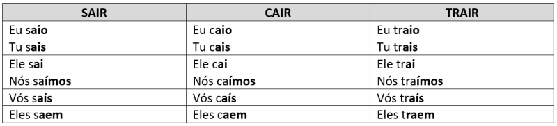 air_versao_2.png air_versao_2.png