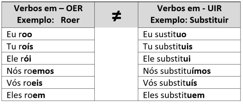 oer_e_uir.png oer_e_uir.png