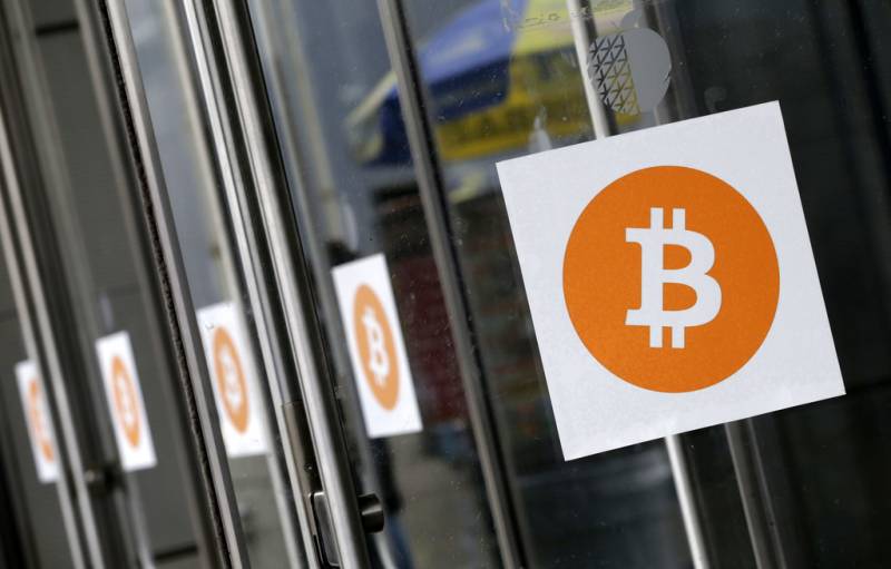 Trump Crypto Trump Crypto